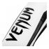 Накладки на ноги VENUM ELITE STANDUP SHINGUARDS - WHITE/BLACK